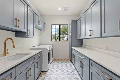 1149 Canyon Crossing View, Dripping Springs, TX 78620 - Photo 26