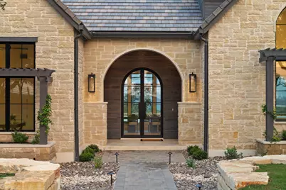 1149 Canyon Crossing View, Dripping Springs, TX 78620 - Photo 4