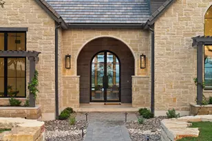 1149 Canyon Crossing View, Dripping Springs, TX 78620 - Photo 4
