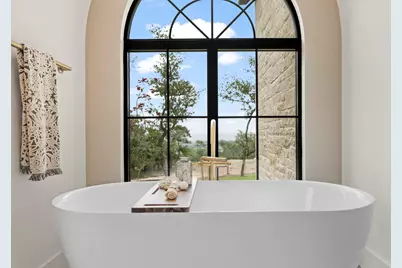 1149 Canyon Crossing View, Dripping Springs, TX 78620 - Photo 20