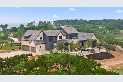1149 Canyon Crossing View, Dripping Springs, TX 78620 - Photo 2