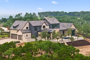 1149 Canyon Crossing View, Dripping Springs, TX 78620 - Photo 2