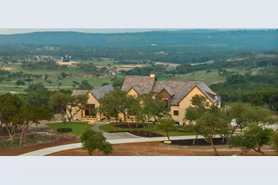 1149 Canyon Crossing View, Dripping Springs, TX 78620 - Photo 1