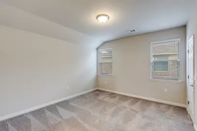 14904 Cabrillo Way, Austin, TX 78738 - Photo 12
