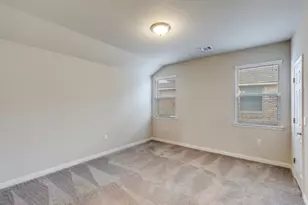 14904 Cabrillo Way, Austin, TX 78738 - Photo 12