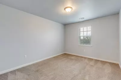 14904 Cabrillo Way, Austin, TX 78738 - Photo 18