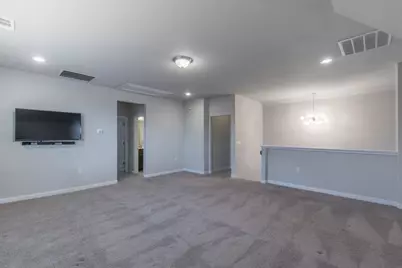 14904 Cabrillo Way, Austin, TX 78738 - Photo 8