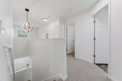 5008 Irvine Lane, Del Valle, TX 78617 - Photo 14