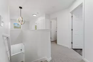 5008 Irvine Ln, Del Valle, TX 78617 - Photo 14