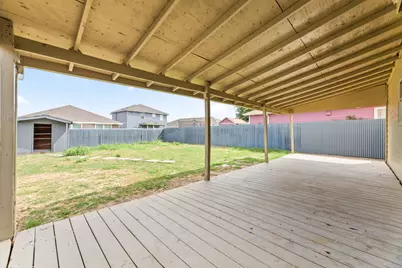 5008 Irvine Lane, Del Valle, TX 78617 - Photo 28