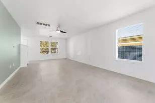 5008 Irvine Ln, Del Valle, TX 78617 - Photo 6
