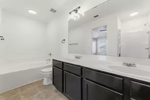 5008 Irvine Ln, Del Valle, TX 78617 - Photo 18