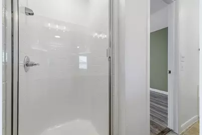 5008 Irvine Lane, Del Valle, TX 78617 - Photo 20