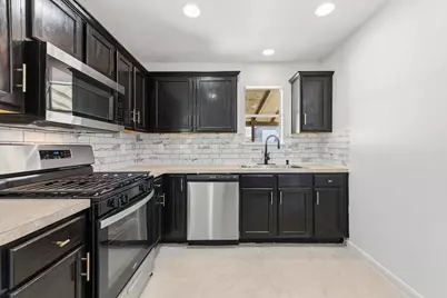5008 Irvine Lane, Del Valle, TX 78617 - Photo 10