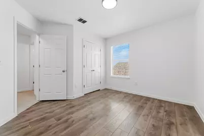 5008 Irvine Lane, Del Valle, TX 78617 - Photo 24
