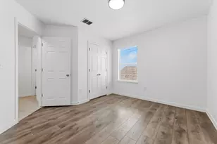 5008 Irvine Ln, Del Valle, TX 78617 - Photo 24