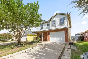 5008 Irvine Ln, Del Valle, TX 78617 - Photo 1