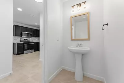 5008 Irvine Lane, Del Valle, TX 78617 - Photo 12