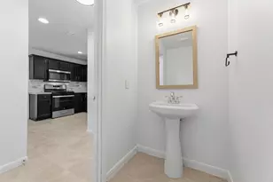 5008 Irvine Ln, Del Valle, TX 78617 - Photo 12