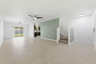 5008 Irvine Lane, Del Valle, TX 78617 - Photo 4
