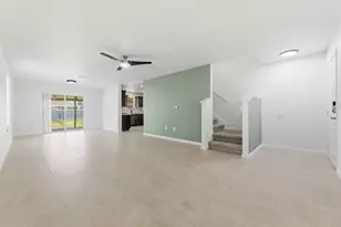 5008 Irvine Ln, Del Valle, TX 78617 - Photo 4