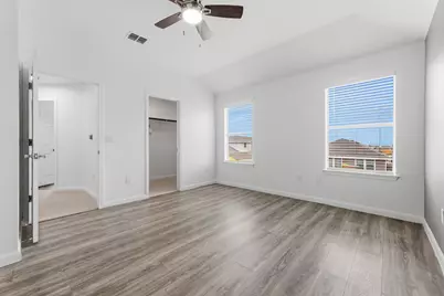 5008 Irvine Lane, Del Valle, TX 78617 - Photo 18