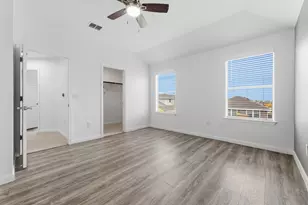 5008 Irvine Ln, Del Valle, TX 78617 - Photo 18