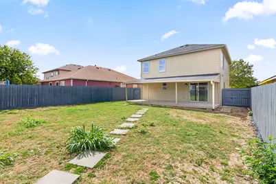 5008 Irvine Lane, Del Valle, TX 78617 - Photo 32