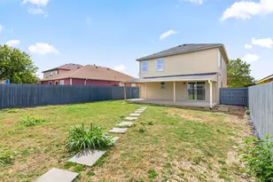 5008 Irvine Ln, Del Valle, TX 78617 - Photo 32