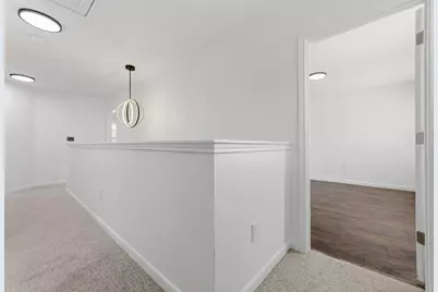 5008 Irvine Lane, Del Valle, TX 78617 - Photo 26