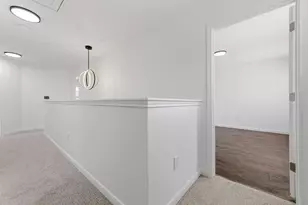 5008 Irvine Ln, Del Valle, TX 78617 - Photo 26