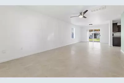 5008 Irvine Lane, Del Valle, TX 78617 - Photo 6