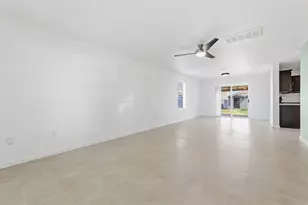 5008 Irvine Ln, Del Valle, TX 78617 - Photo 6
