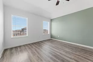 5008 Irvine Ln, Del Valle, TX 78617 - Photo 16