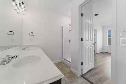 5008 Irvine Lane, Del Valle, TX 78617 - Photo 22