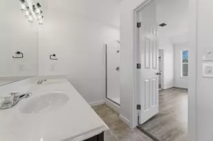 5008 Irvine Ln, Del Valle, TX 78617 - Photo 22