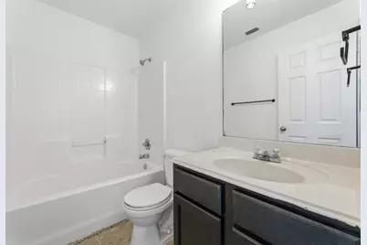 5008 Irvine Lane, Del Valle, TX 78617 - Photo 24