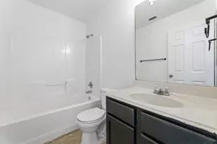 5008 Irvine Ln, Del Valle, TX 78617 - Photo 24