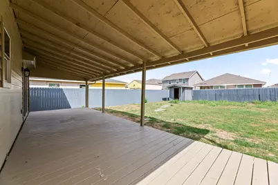5008 Irvine Lane, Del Valle, TX 78617 - Photo 30