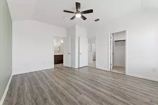 5008 Irvine Ln, Del Valle, TX 78617 - Photo 16