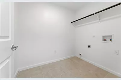 5008 Irvine Lane, Del Valle, TX 78617 - Photo 12