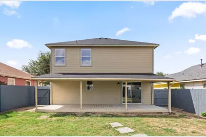 5008 Irvine Lane, Del Valle, TX 78617 - Photo 30