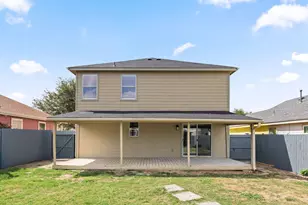5008 Irvine Ln, Del Valle, TX 78617 - Photo 30