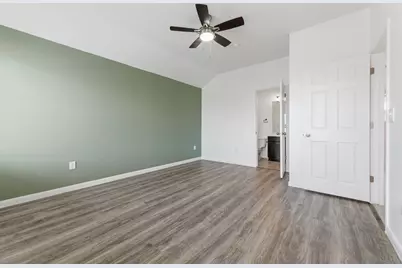 5008 Irvine Lane, Del Valle, TX 78617 - Photo 14