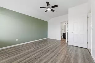 5008 Irvine Ln, Del Valle, TX 78617 - Photo 14