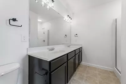 5008 Irvine Lane, Del Valle, TX 78617 - Photo 20