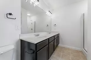 5008 Irvine Ln, Del Valle, TX 78617 - Photo 20