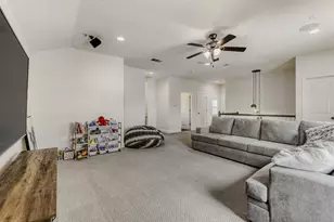 3332 De Coronado Trail, Round Rock, TX 78665 - Photo 10