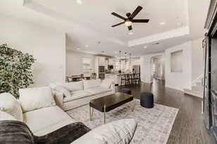 3332 De Coronado Trail, Round Rock, TX 78665 - Photo 8