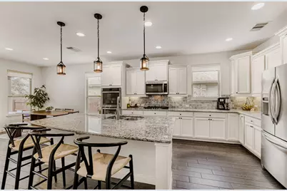 3332 De Coronado Trail, Round Rock, TX 78665 - Photo 14